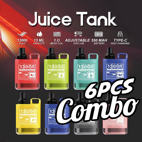 Relxsg Juice Tank Puffs Disposable Pod Relx Sg Vape Shop