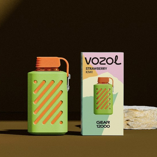 Relxsg Vozol Gear Puffs Disposable Pod Relx Sg Vape Shop