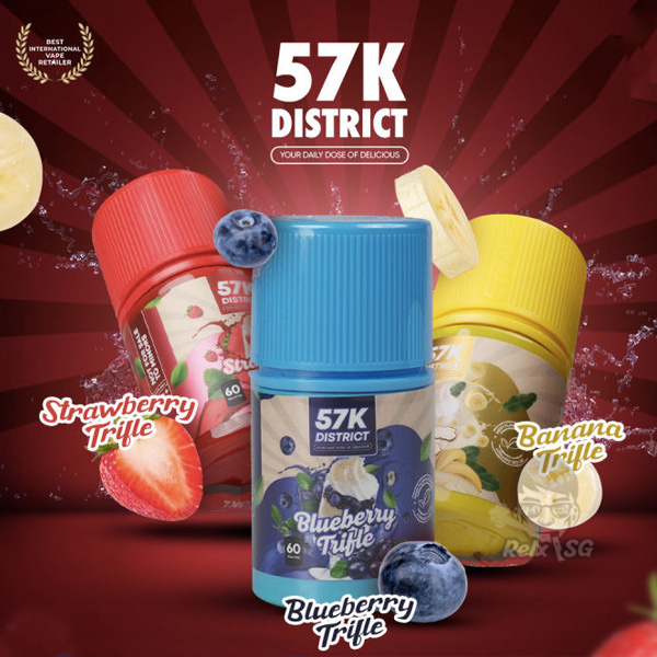 57k_district_1