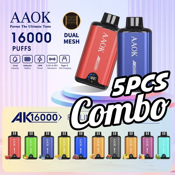 aaok_duo_bundle