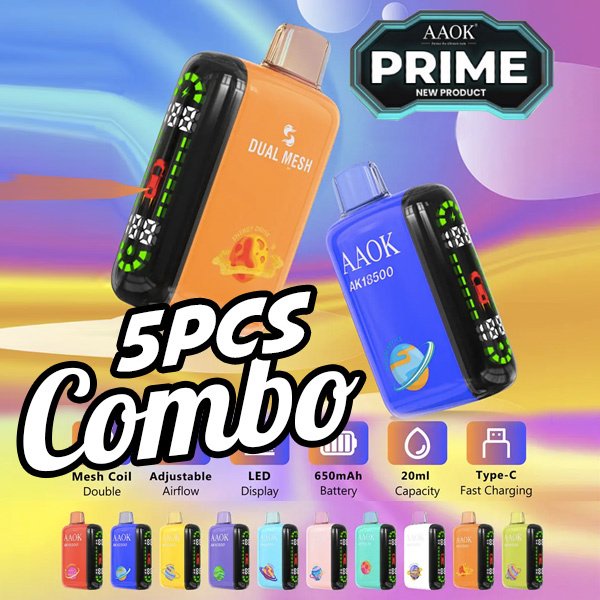 aaok_prime_bundle_1