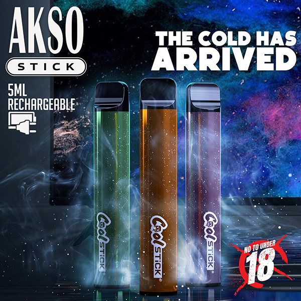 akso_stick_2