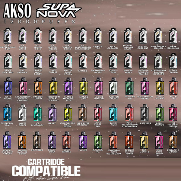 akso_supa_cartridge_1844845628