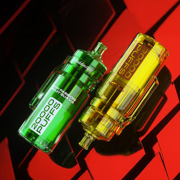 aladdin_enjoy_pro_max_20k