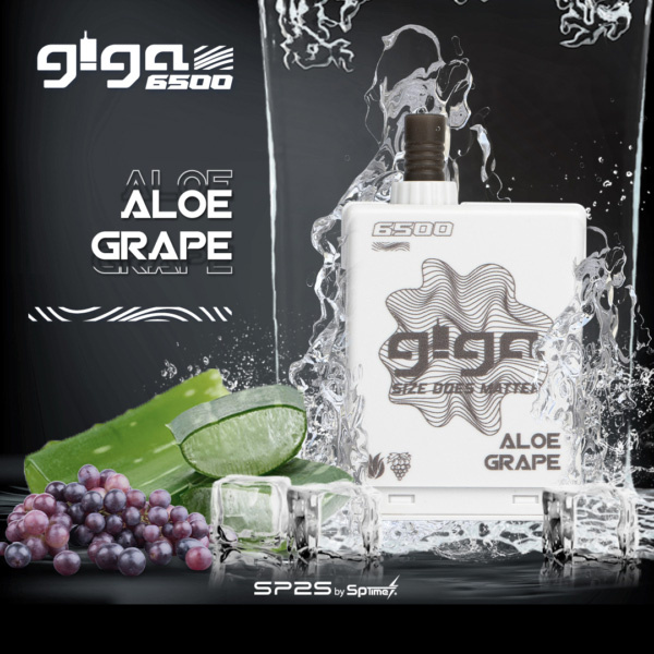 aloe_grape_2076313037