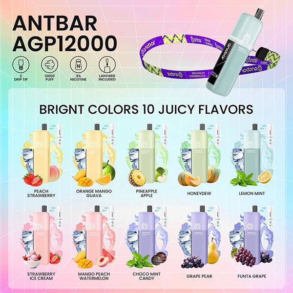 antbar_12k_1