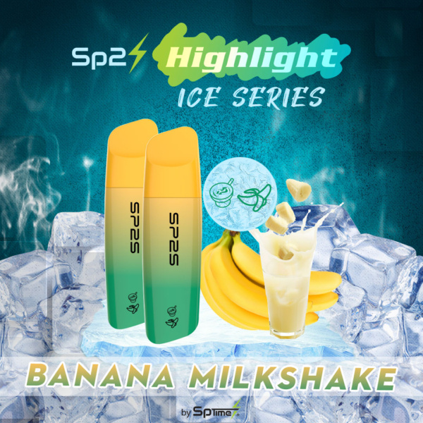 banana_milkshake