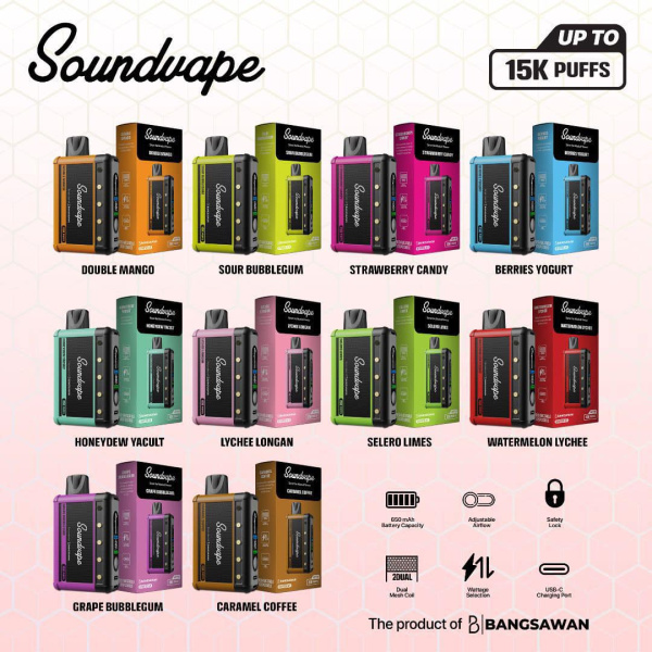 bangsawan_soundvape_15000_puffs_disposable