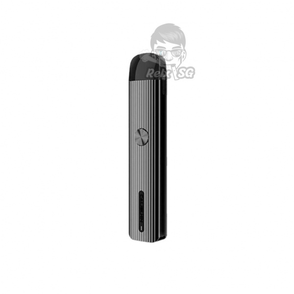 black_1240155284