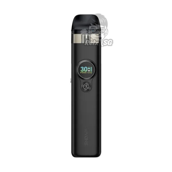 black_1745824043