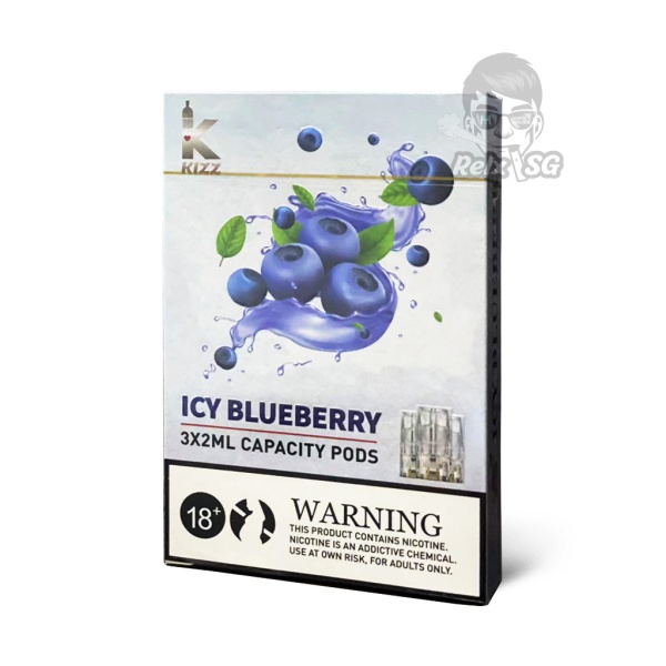 blueberry_2610304