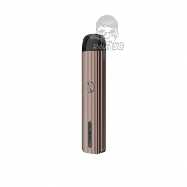 brown_1473240352