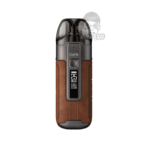 brown_353307410