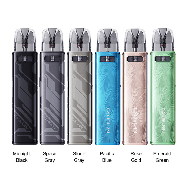 caliburn_g3_pro_color1