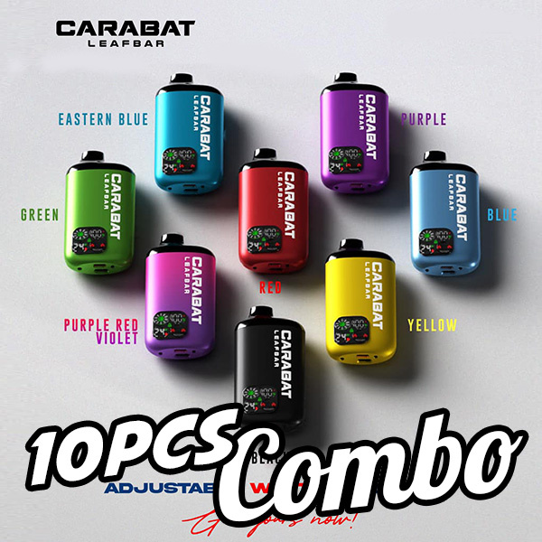 carabat_bundle_59827281