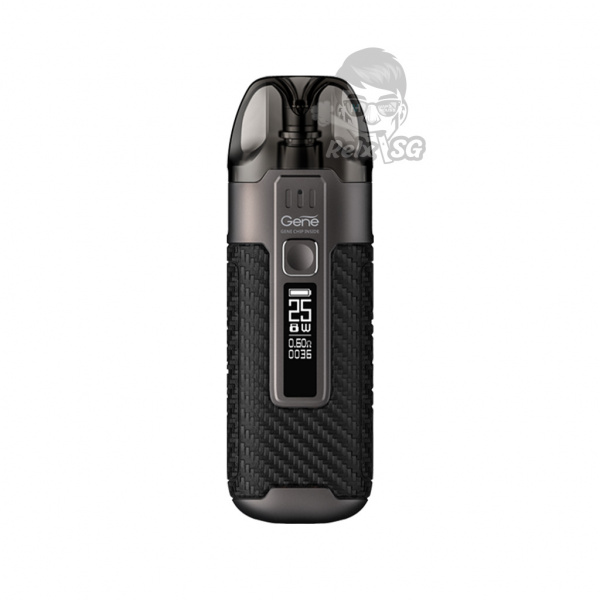 carbon_fiber