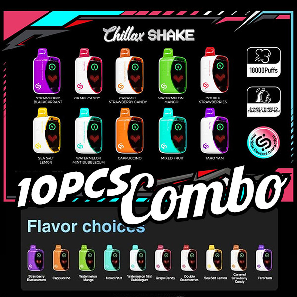 chillax_shake_18k_bundle1