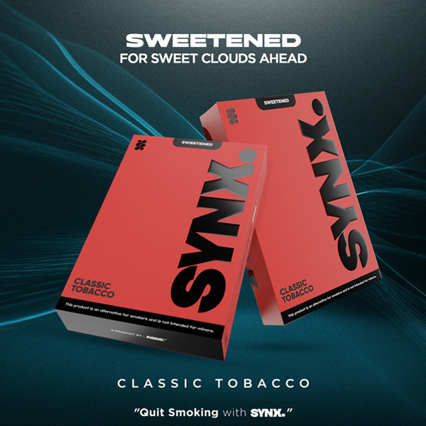 classic_tobacco_2039873567