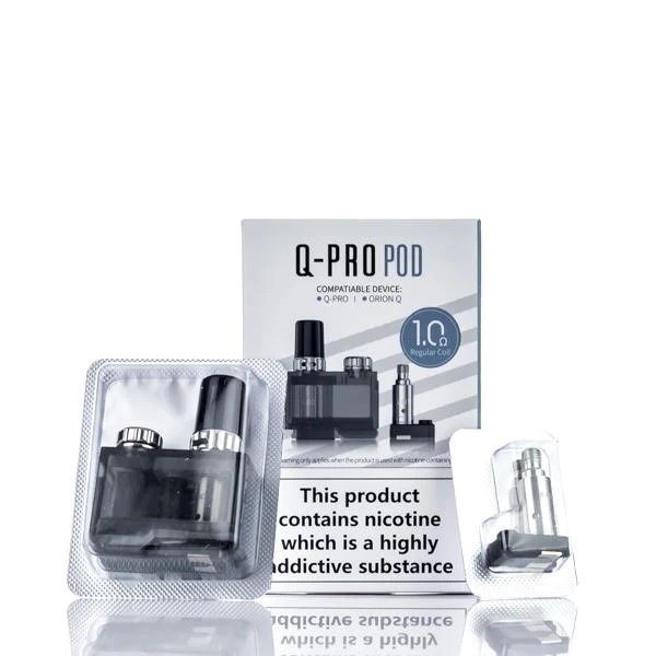 copy_of_lost_vape_q-pro_replacement_pod_coils_set-2_1800x1800_e02d9b67-7df5-45ff-8a2c-b9e926c2b58b