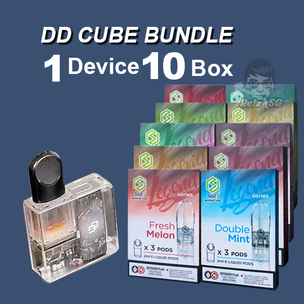 dd_cube_110