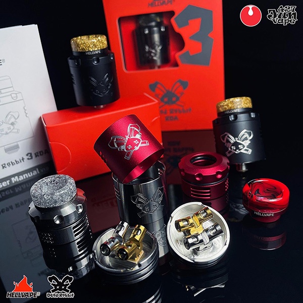 dead_rabbit_rda1