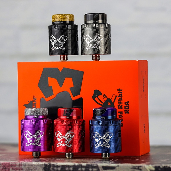 dead_rabbit_rda3