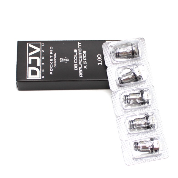 dejavu_djv_pocket_aio_coil__1_0