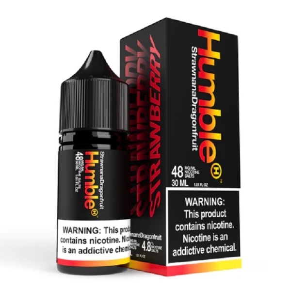 donkey_kahn_30ml