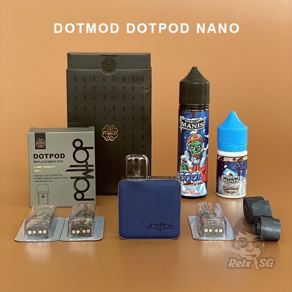 dotmod_dotpod_nano