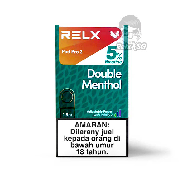 double_menthol_5