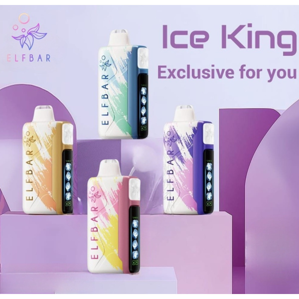 elf-bar-ice-king-30000-puffs_1553078245