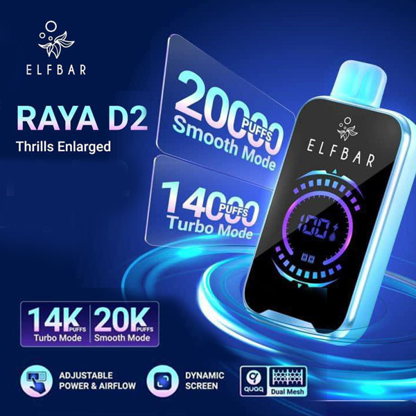 elf_bar_raya_20k