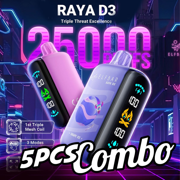 elf_bar_raya_d3_25k_bundle