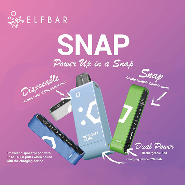 elf_bar_snap_14k_3