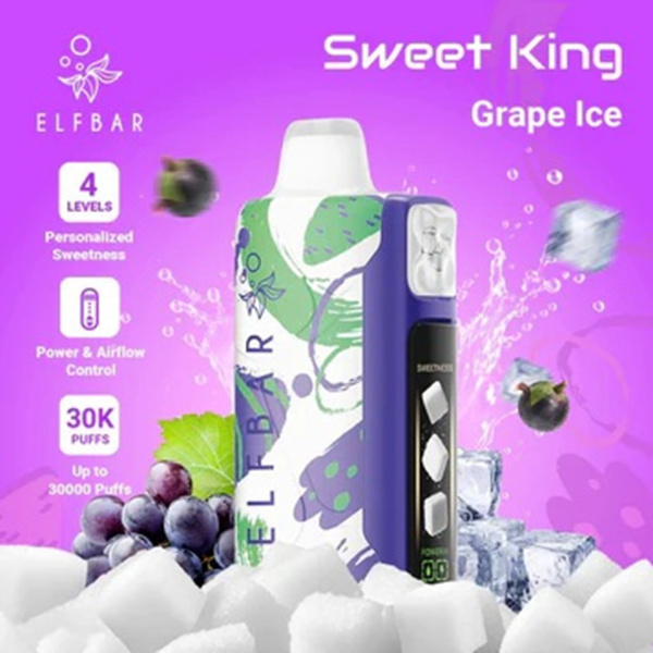 elf_bar_sweet_king_30k_1164644653