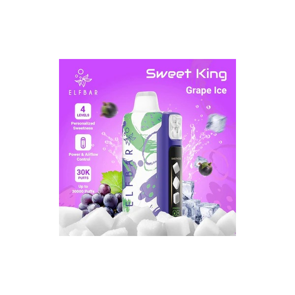 elf_bar_sweet_king_30k_202967057