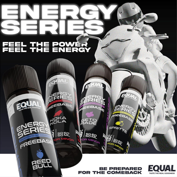 equal_energy_1