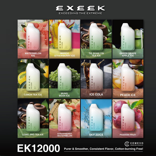 exeek_12k_1