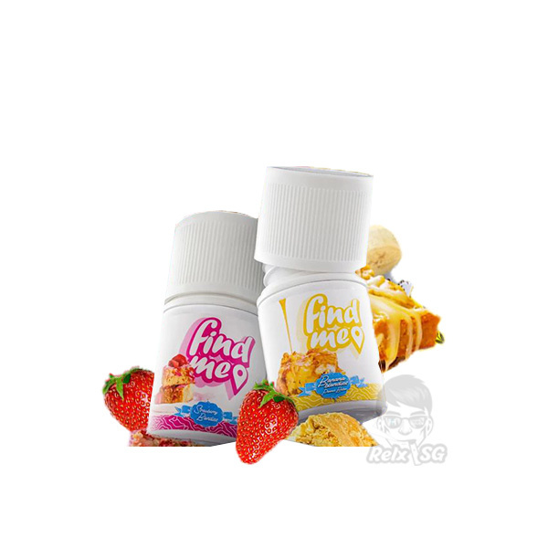find_me_by_daily_on_vape_60ml_1212058555