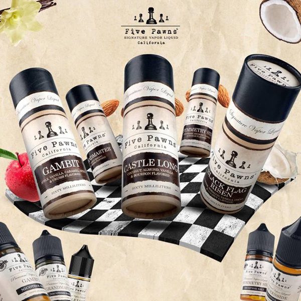 five_pawns_1