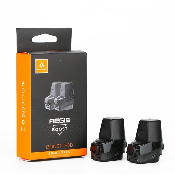 geekvape_aegis_boost_replacement_pods_1281295157