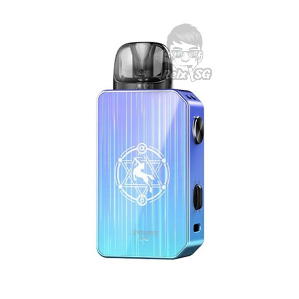 glistening_blue