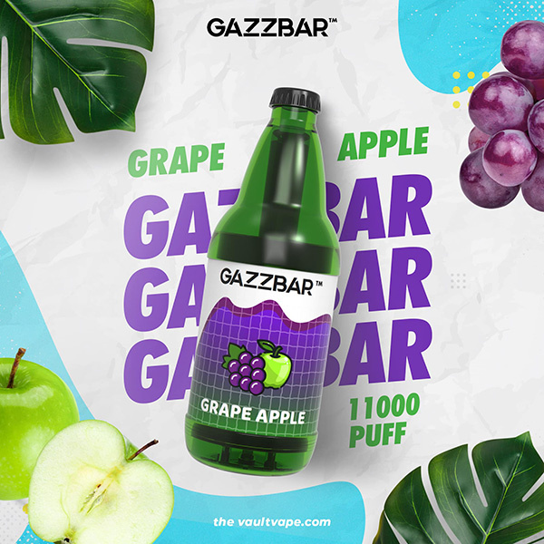 grape_apple