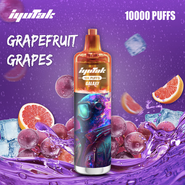 grapefruit_grape