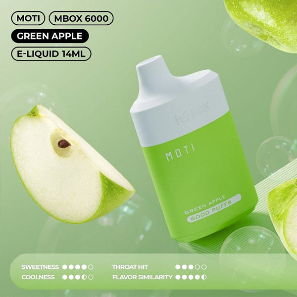 green_apple_154299108