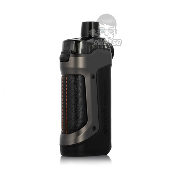 gunmetal_1091609392