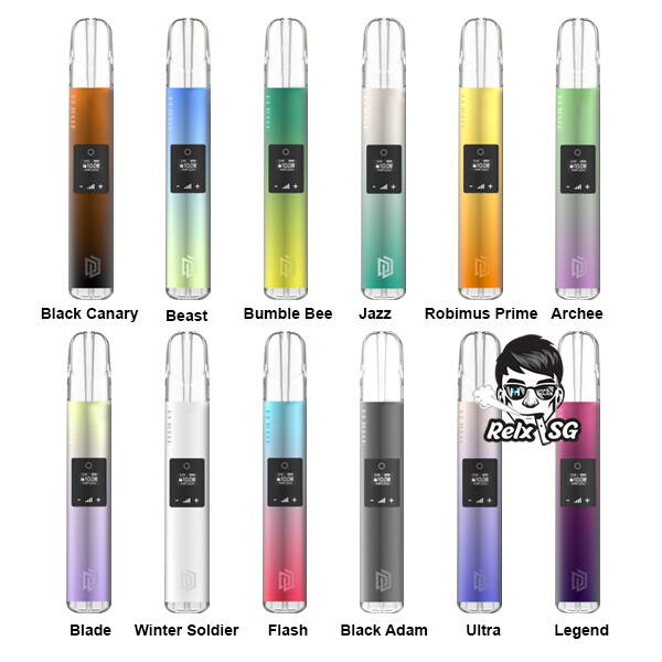 ht_touch_device_color