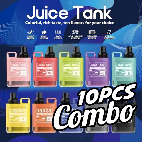 juice_tank_bundle_1