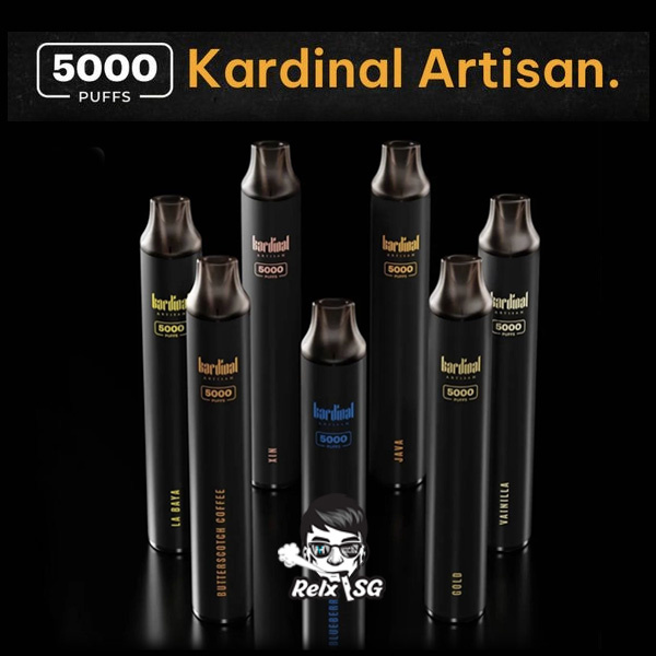 kardinal_artisan