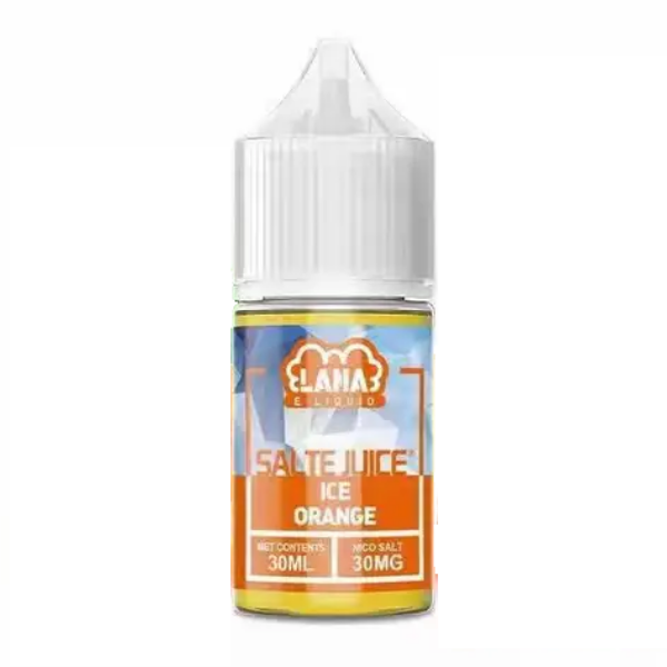 lana_e-liquid_30ml